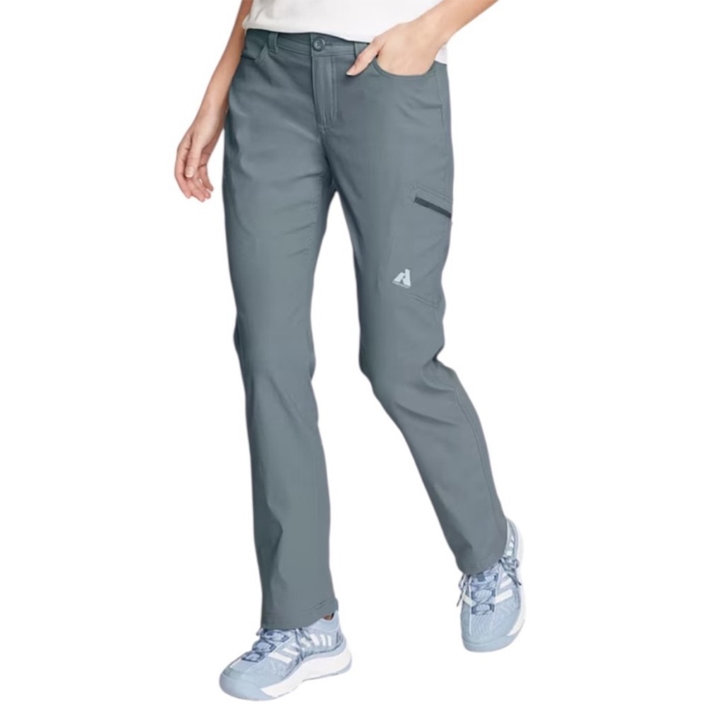 Eddie Bauer Women's size 16 Pants